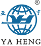 Fujian Yaheng Power Technology Group Co., Ltd