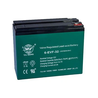 Electric Golf Cart Battery Electric Golf Cart Battery