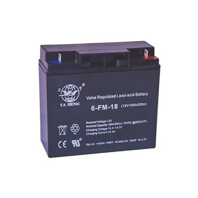 Jump Starter Battery