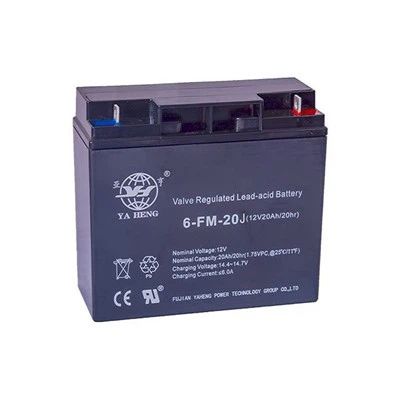 Portable Power Bank Battery