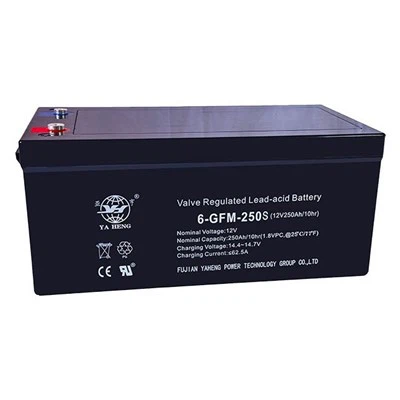 Power Cabinet Power Cabinet