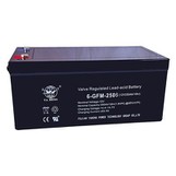 What are the power distribution flexibility of a power cabinet?