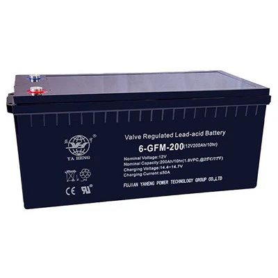 UPS Power Station